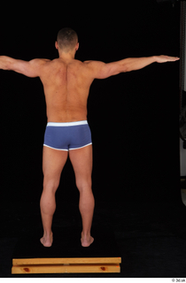 Arnost standing t-pose underwear whole body 0006.jpg